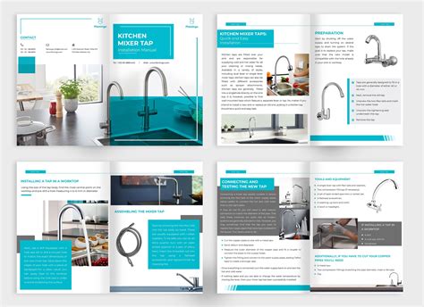 Product Manuals .